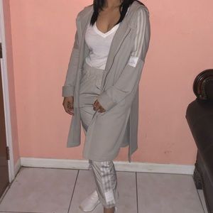 Adidas set